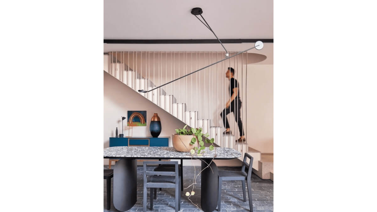 Aaro Ceiling - immagine 2