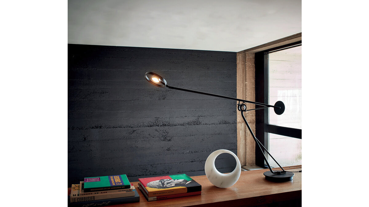 Aaro Table - immagine 2
