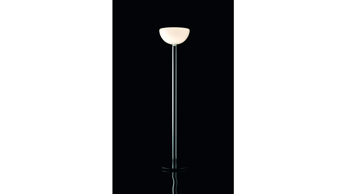 AM2C Lampada - immagine 3