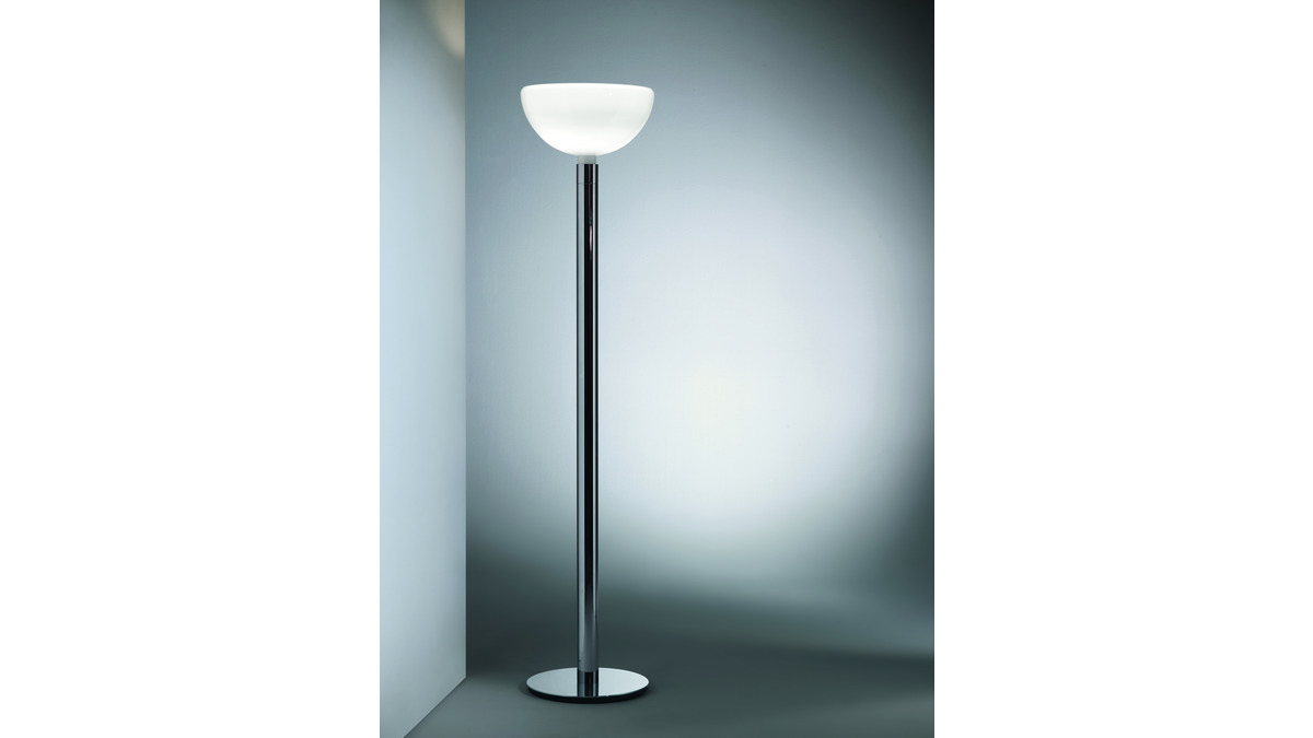 AM2C Lampada - immagine 2