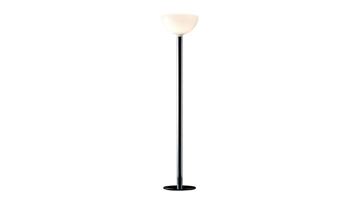 AM2C Lampada