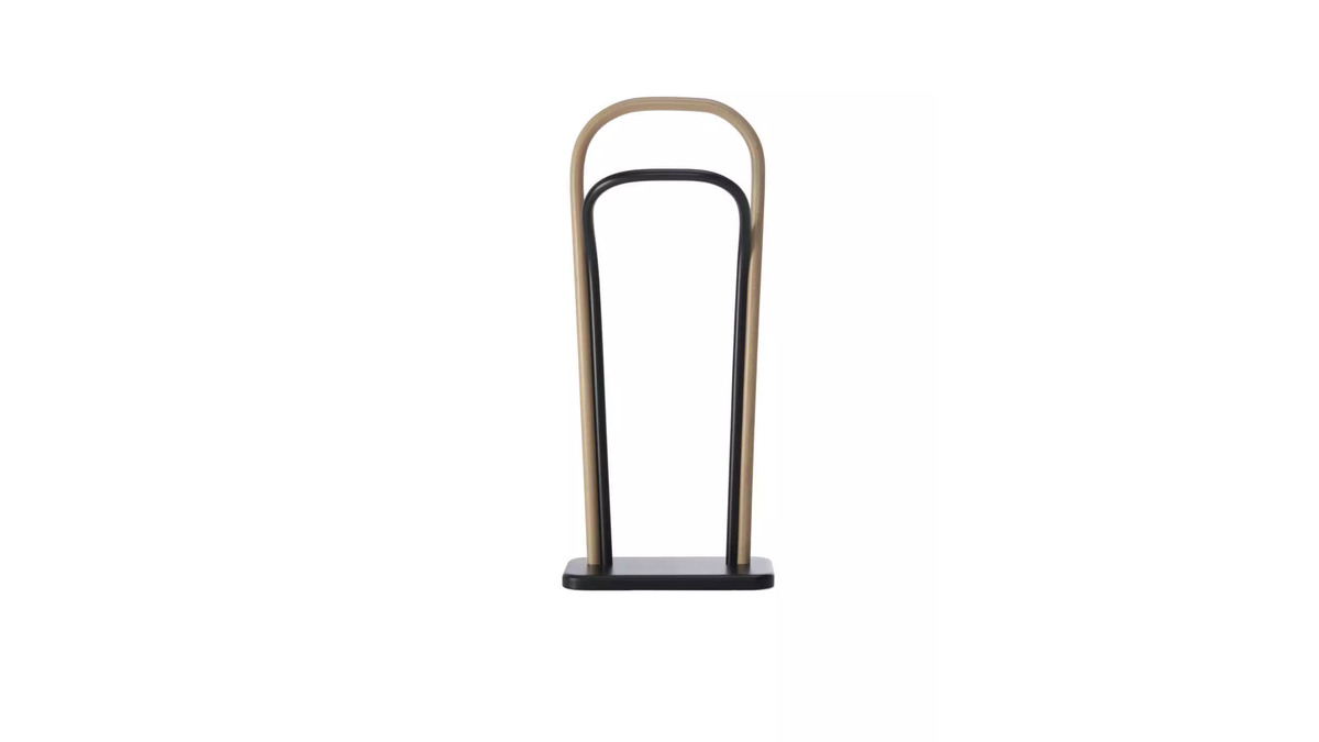 Arch Clothes Valet - immagine 2