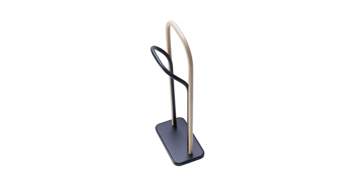 Arch Clothes Valet - immagine 3