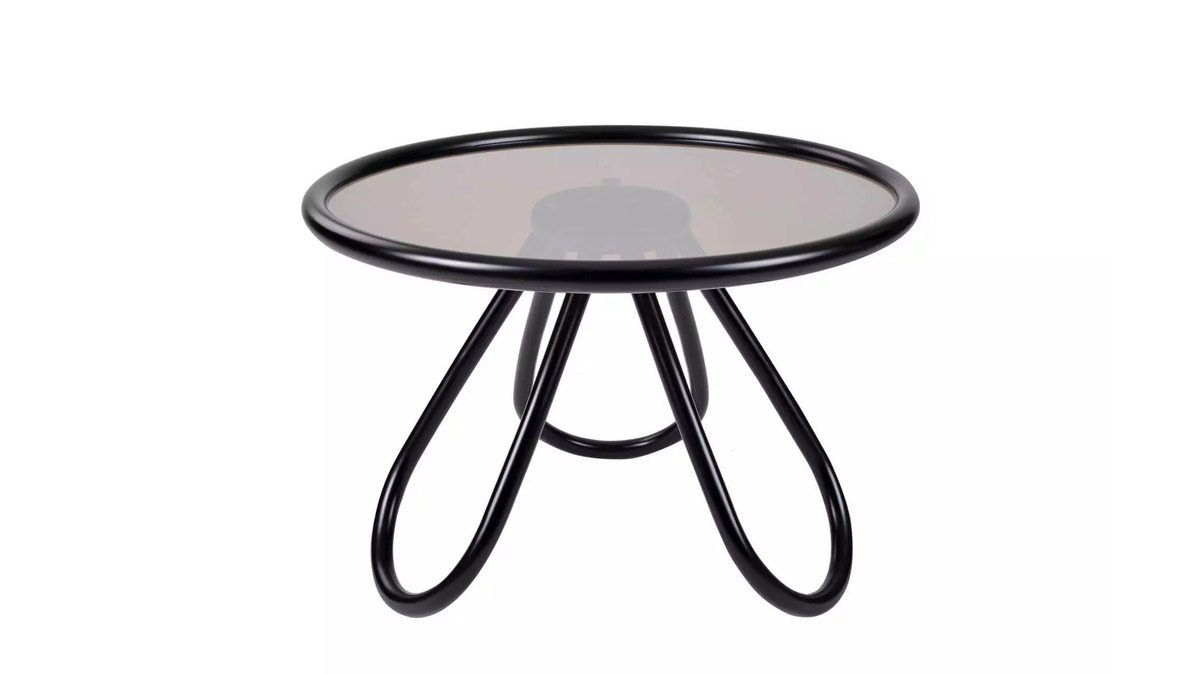Arch Coffee Table - immagine 2
