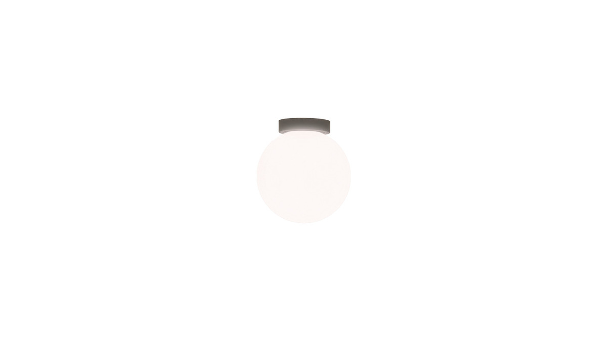 Asteroide Ceiling