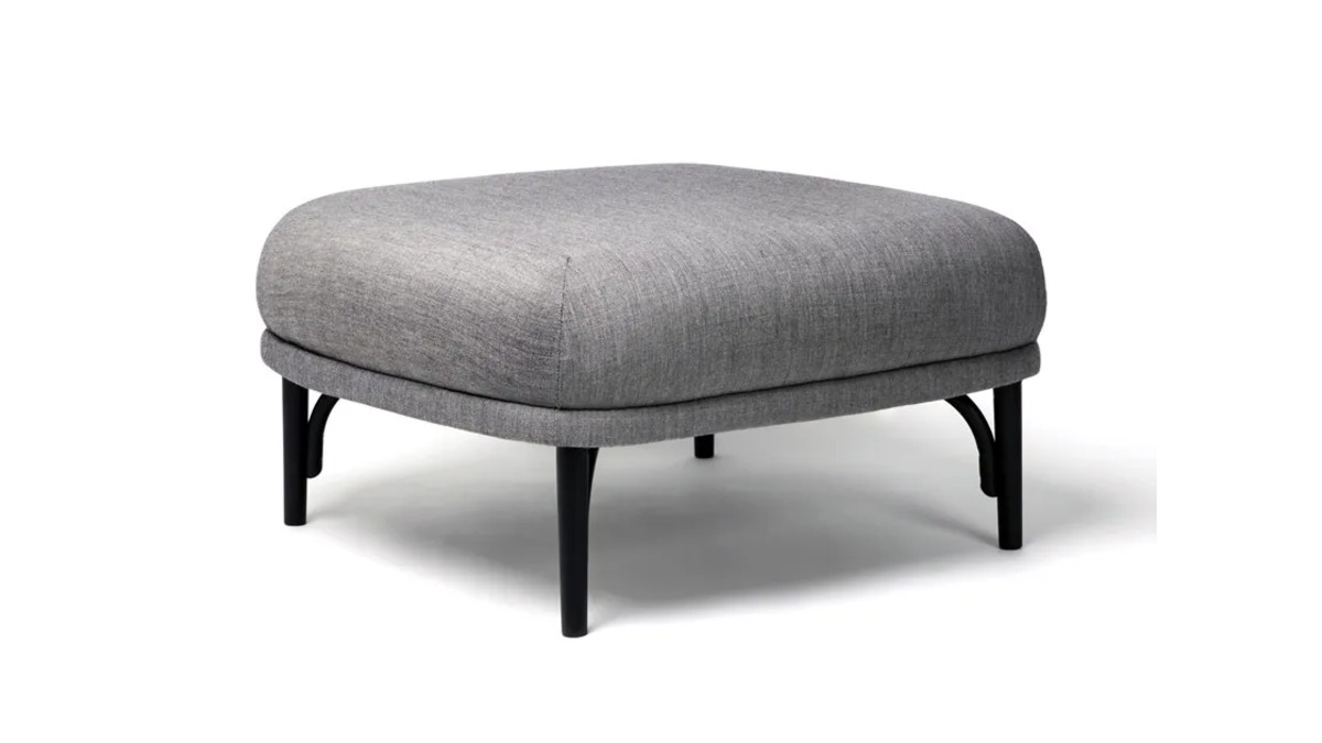 Targa Pouf