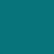 Blu Acqua