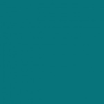 Blu Acqua