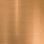 Bronzo