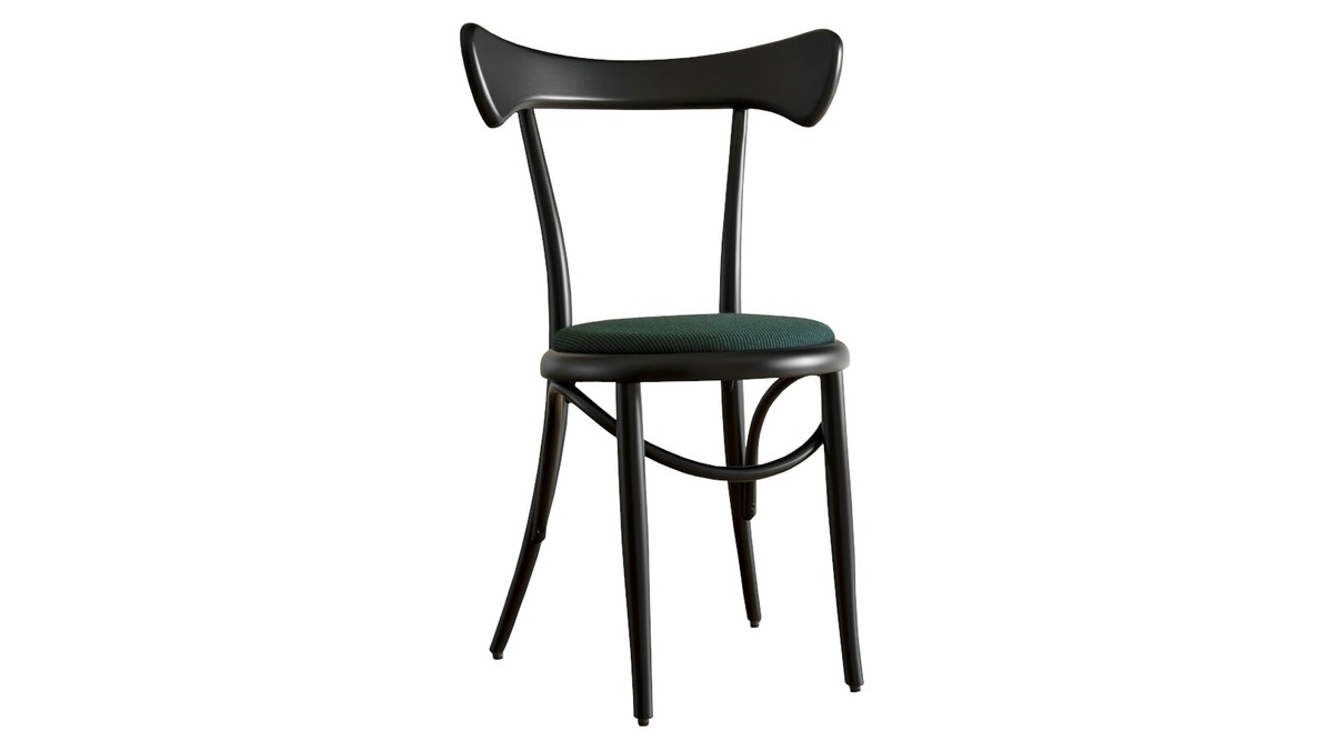 CaféStuhl - immagine 2