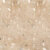 Cemento Terrazzo