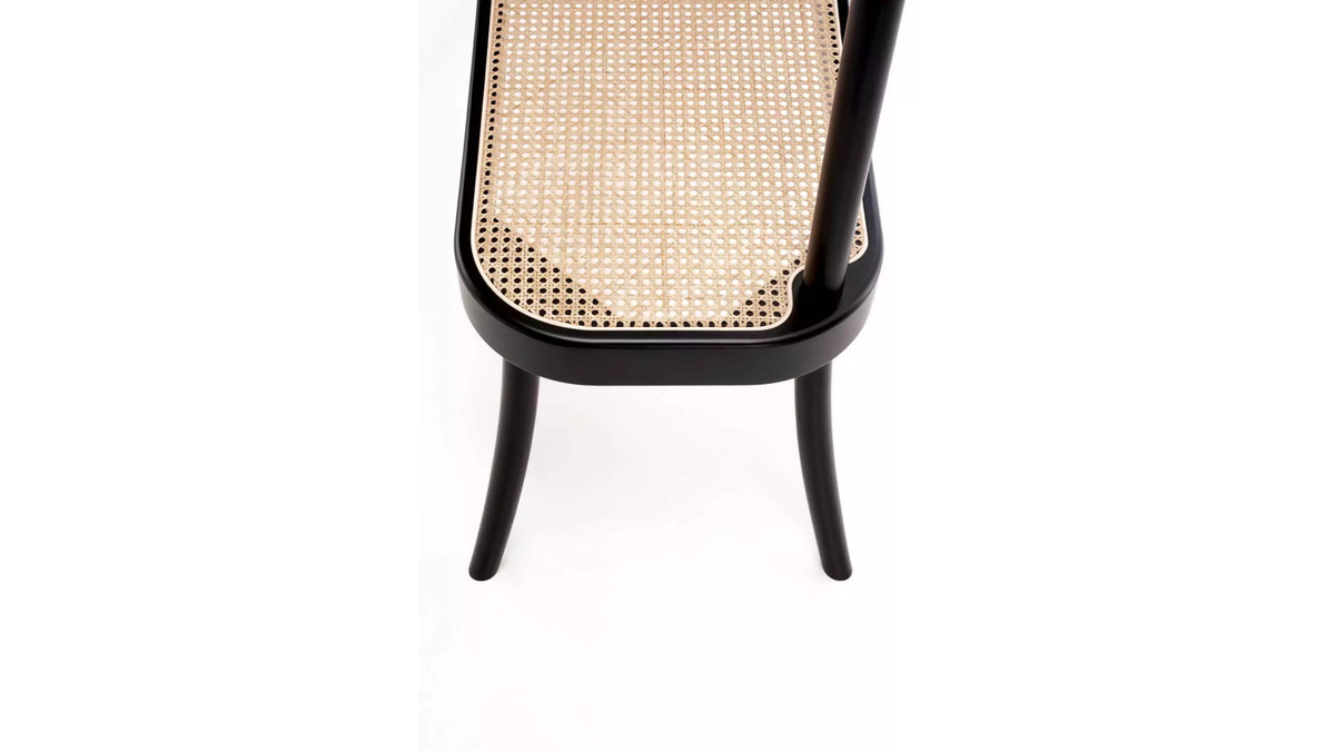 Coat Rack Bench - immagine 3