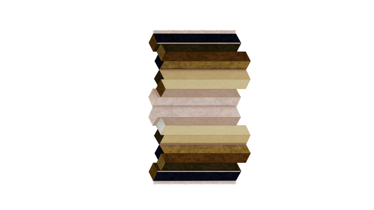 Column 01