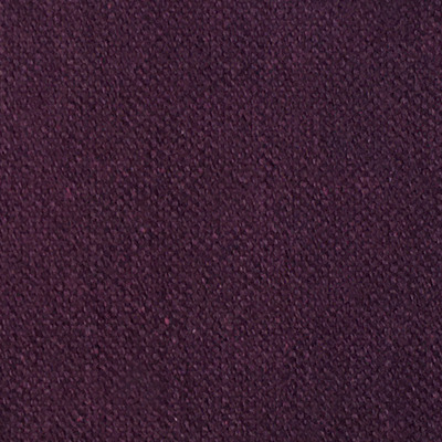 C.12
