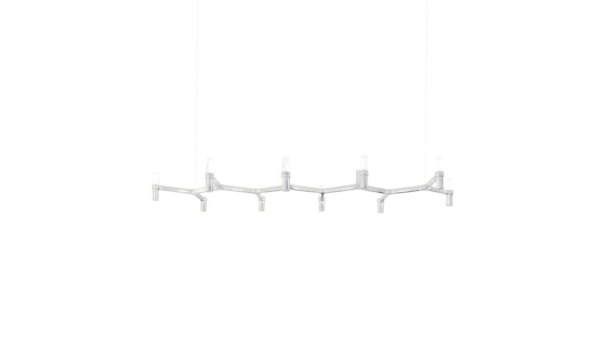 Crown Plana Linea