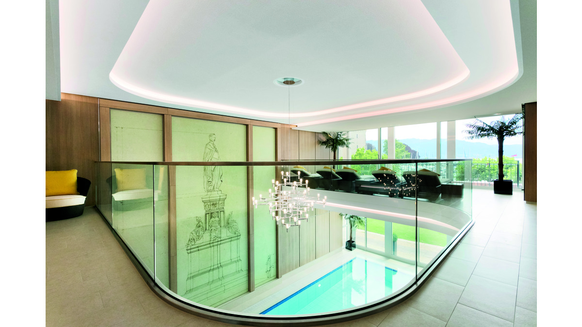 Crown Magnum - immagine 2