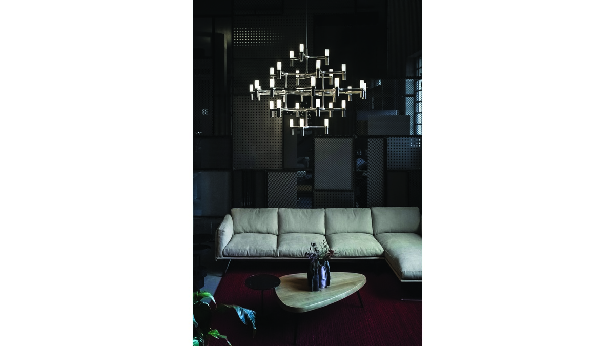 Crown Major - immagine 2