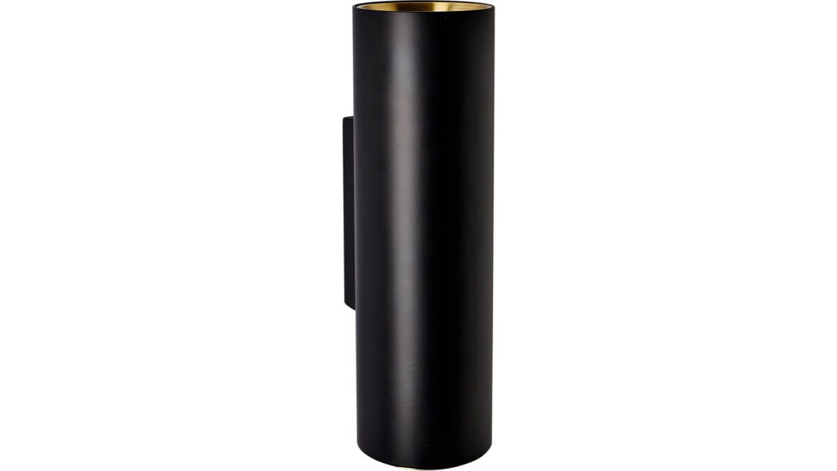 Tobo W65