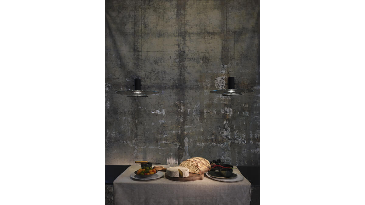 Delumina pendant - immagine 2