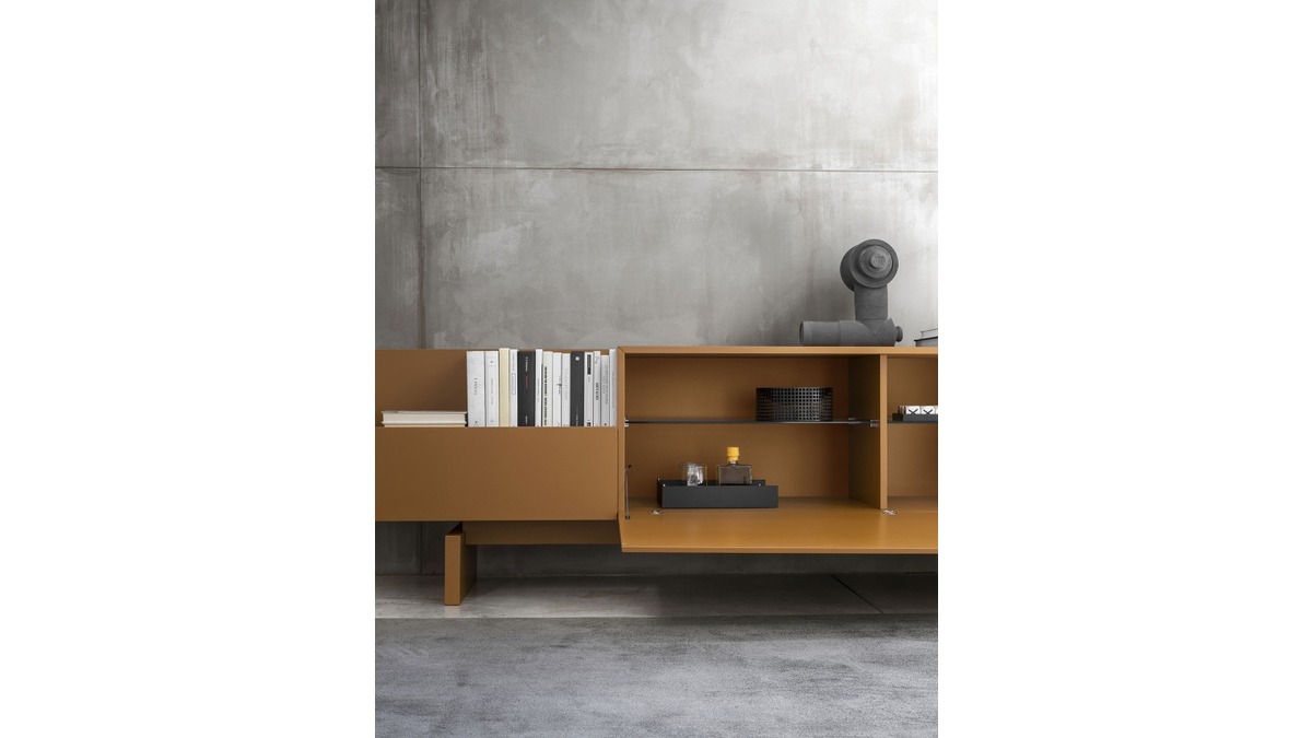 Ella Credenza - immagine 3
