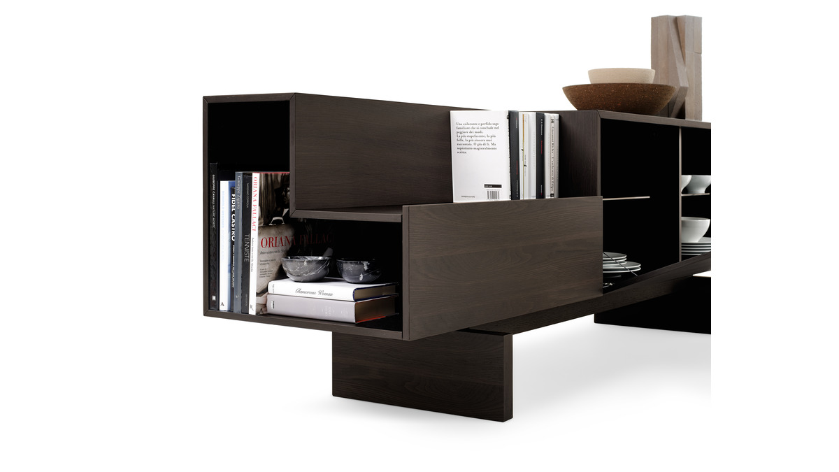 Ella Credenza - immagine 2