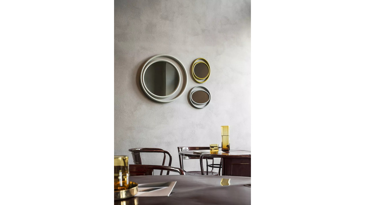 Eyeshine Mirrors - immagine 2