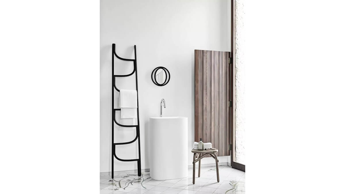 Ladder - immagine 3
