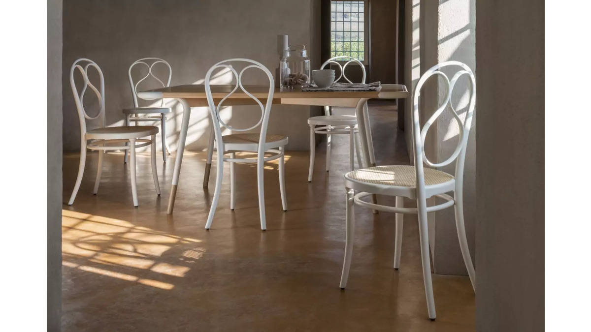 N. 1 Sedia - immagine 4