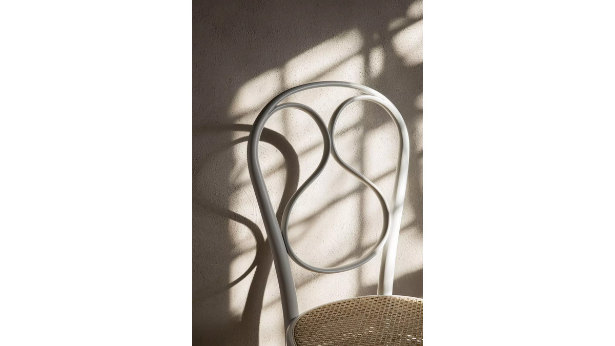 N. 1 Sedia - immagine 3