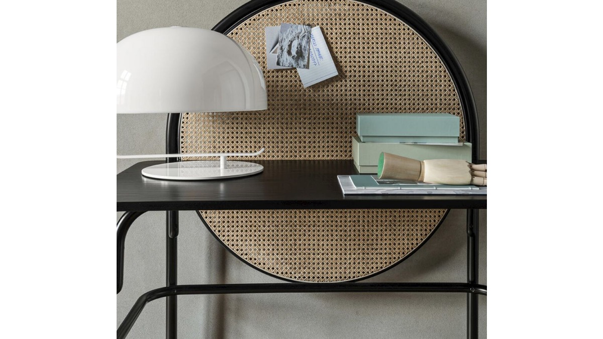 Allegory Desk - immagine 3