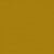 Giallo Curry