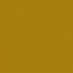 Giallo Curry