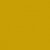 Giallo Miele