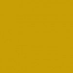 Giallo Miele