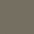 Grigio Beige
