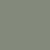 Grigio Cemento