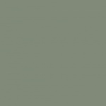 Grigio Cemento