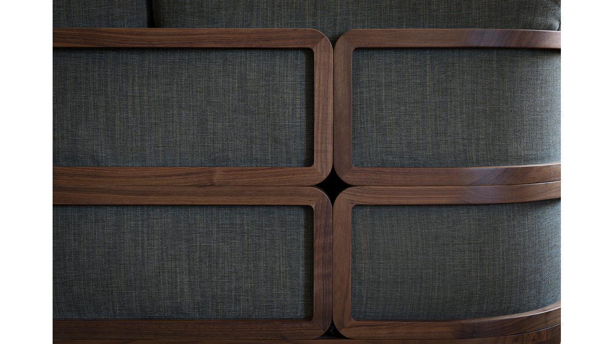 Promenade Lounge - immagine 3