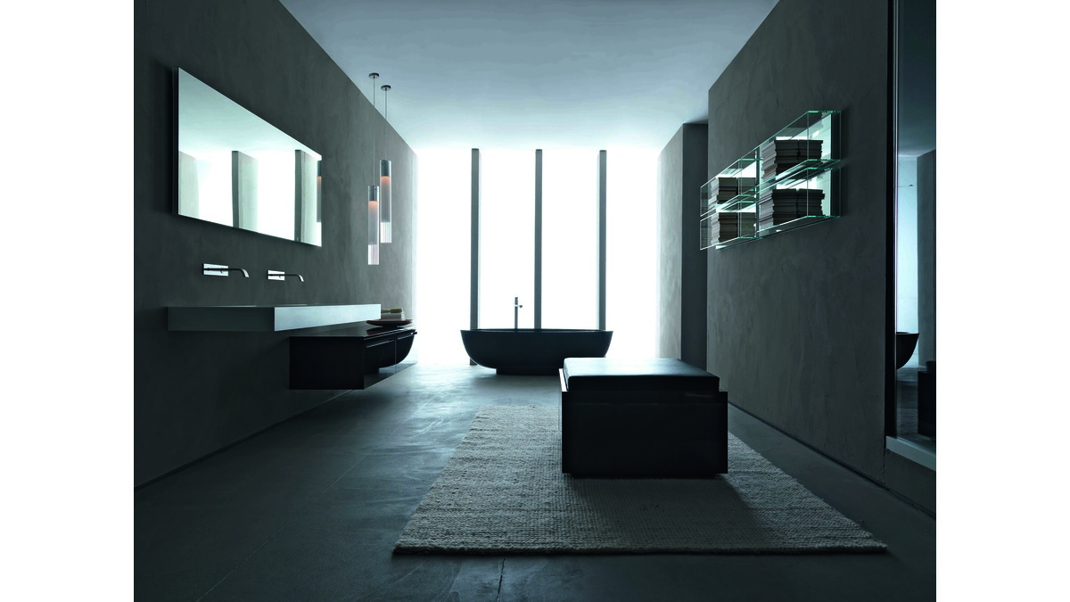 Ilium - immagine 2