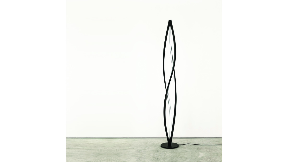 In the Wind - immagine 4