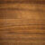 Legno Massello di Iroko