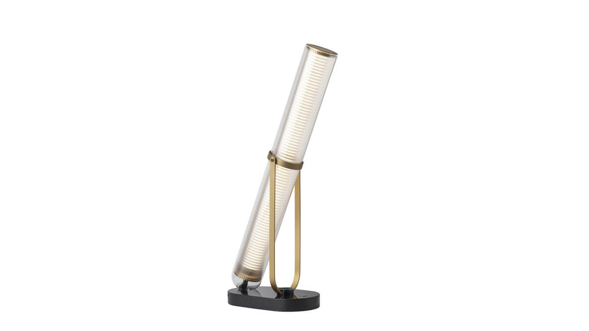 La Lampe Frechin