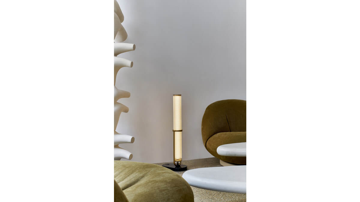 La Lampe Frechin - immagine 2
