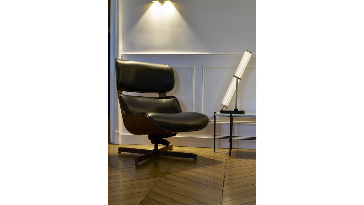 La Lampe Frechin - immagine 3
