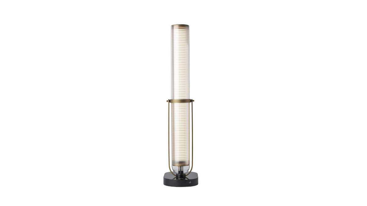 La Lampe Frechin - immagine 4
