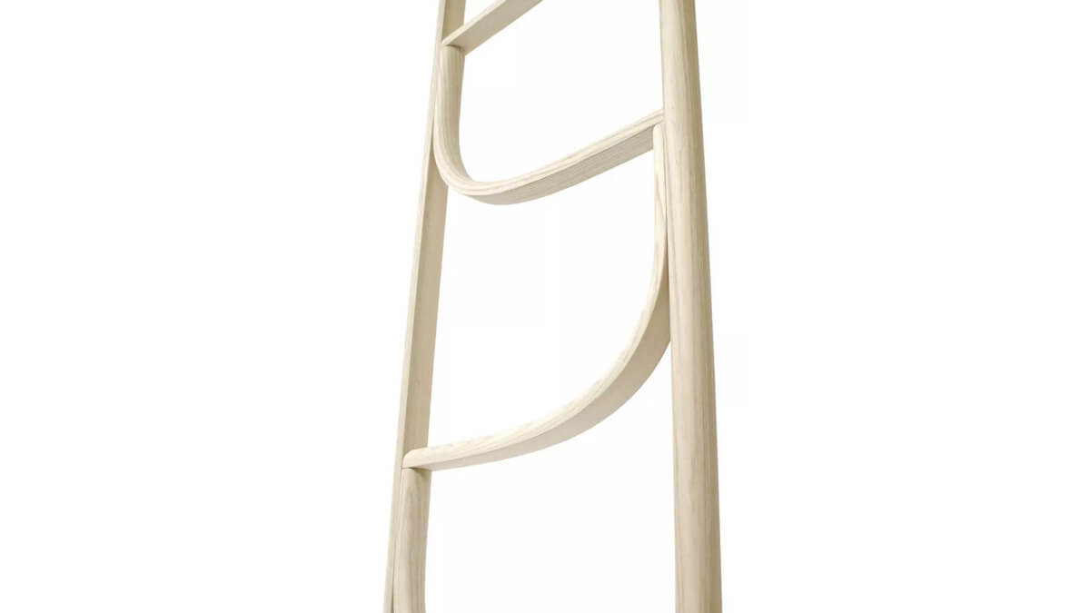 Ladder 200 - immagine 2