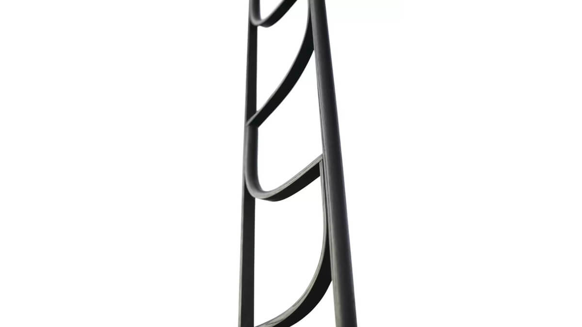 Ladder - immagine 2