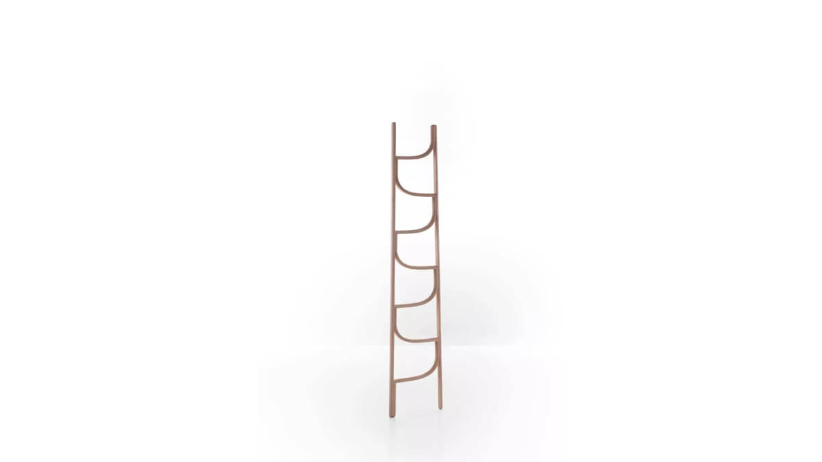 Ladder 200