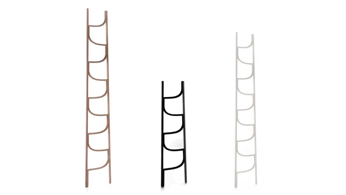 Ladder