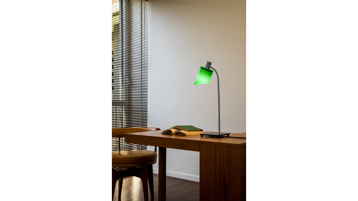 Lampe de Bureau - immagine 2